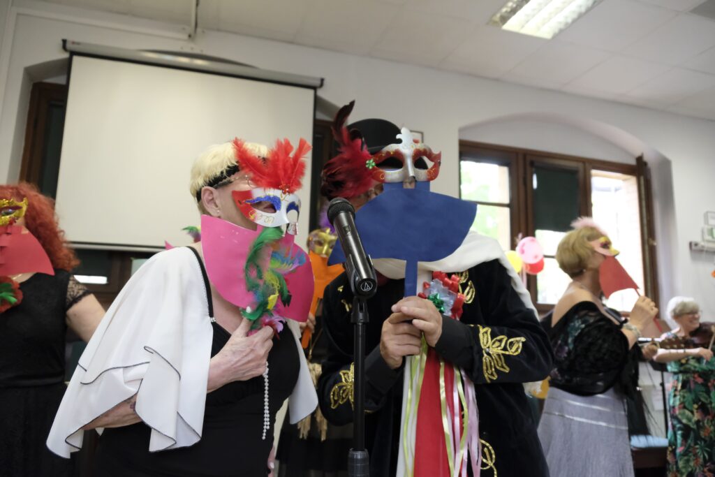 kabaret