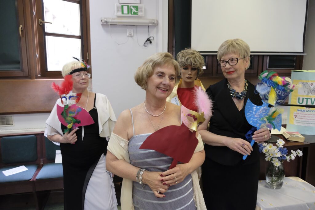 kabaret