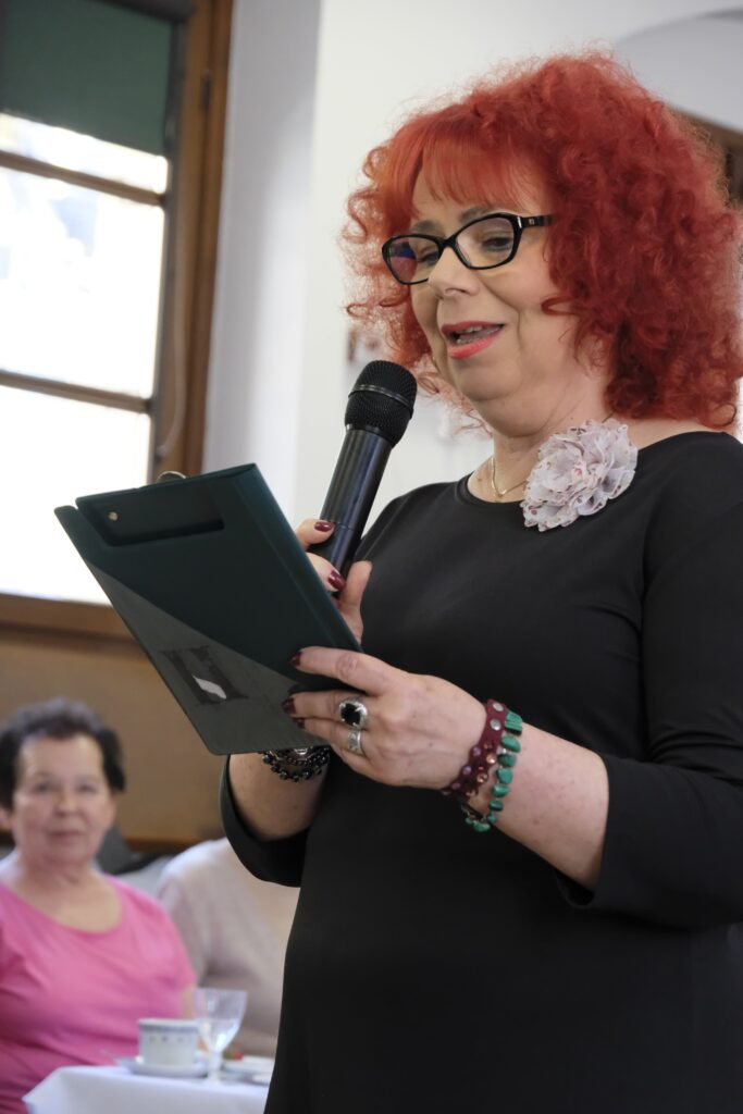 teatrzyk poezji