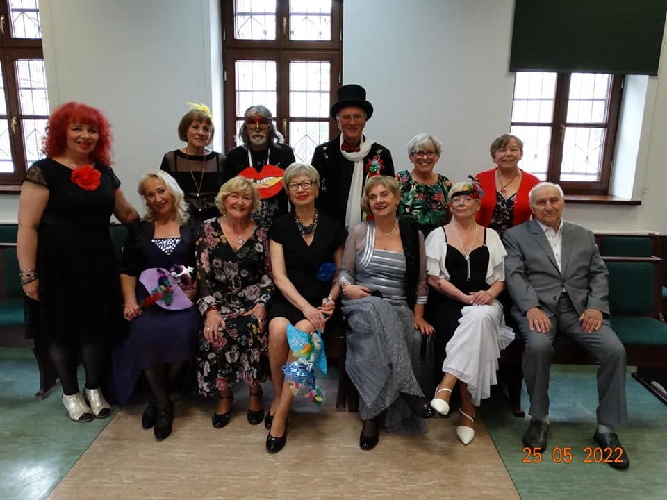 kabaret