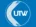 utw