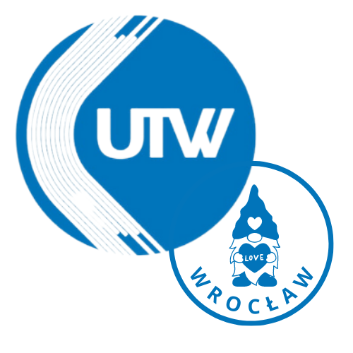 Klub Miłośników Wrocławia