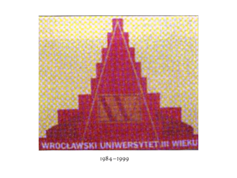 wutw