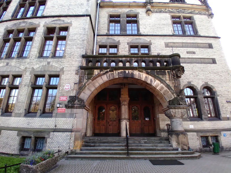 instytut pedagogiki