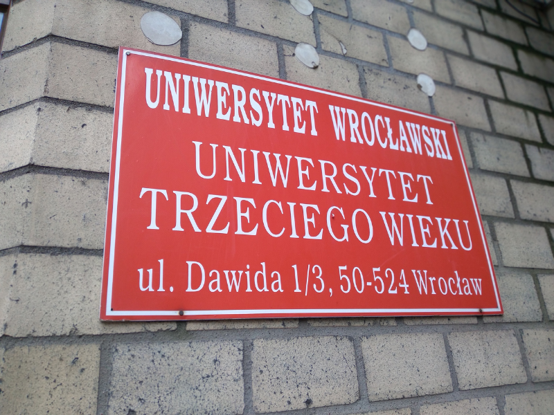 tabliczka