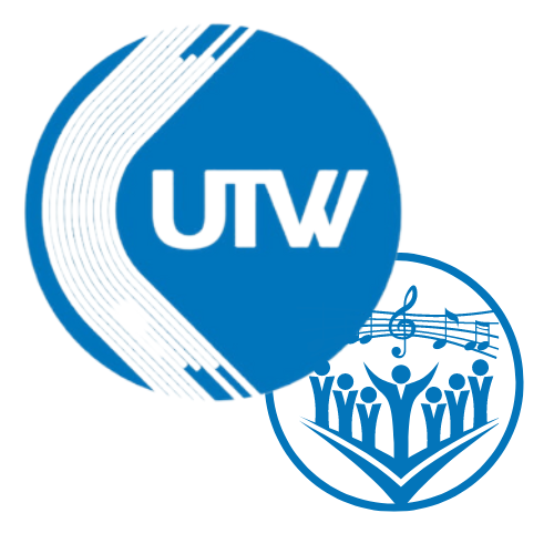 Chór UTW