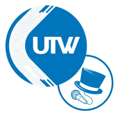 UTWjacy