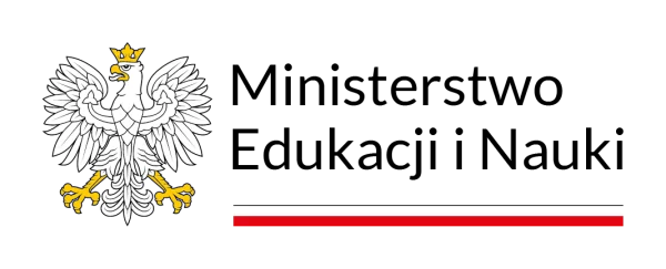 ministerstwo