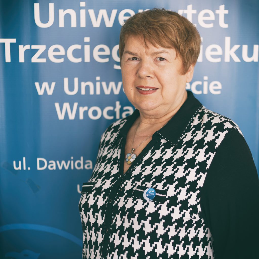 Dietrich