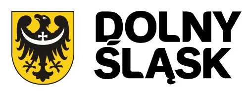 dolny sląsk