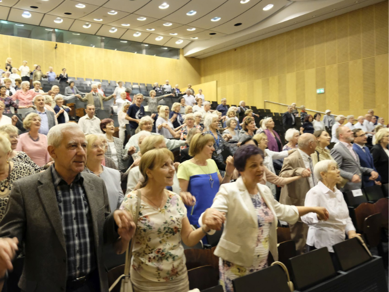 Aula Prawa