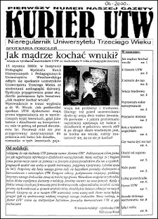 Kurier1
