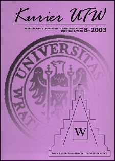 Kurier8