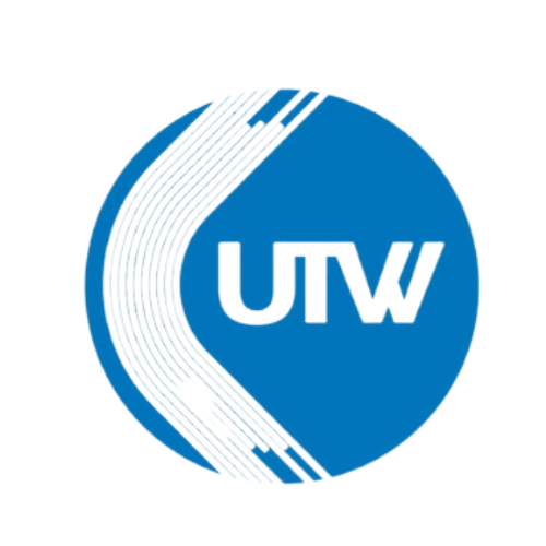 logo UTW