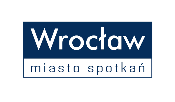 wrocław gmina