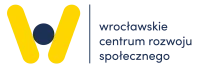 wcrs