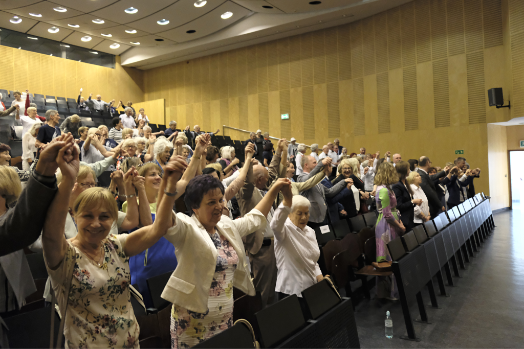 aula