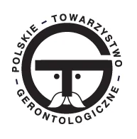 ptg