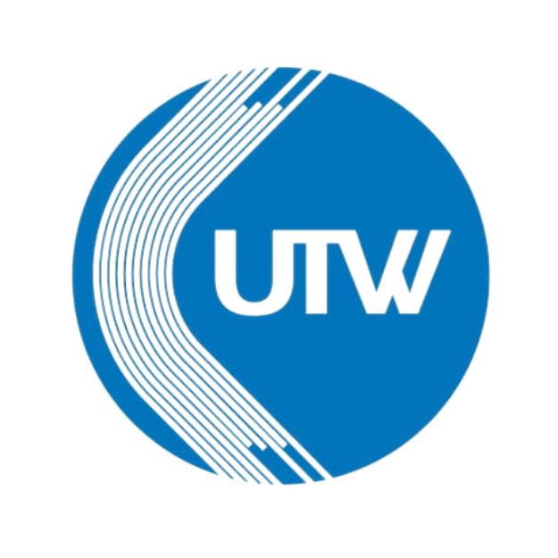 logo UTW