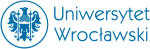 uwr