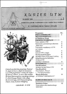 Kurier 2