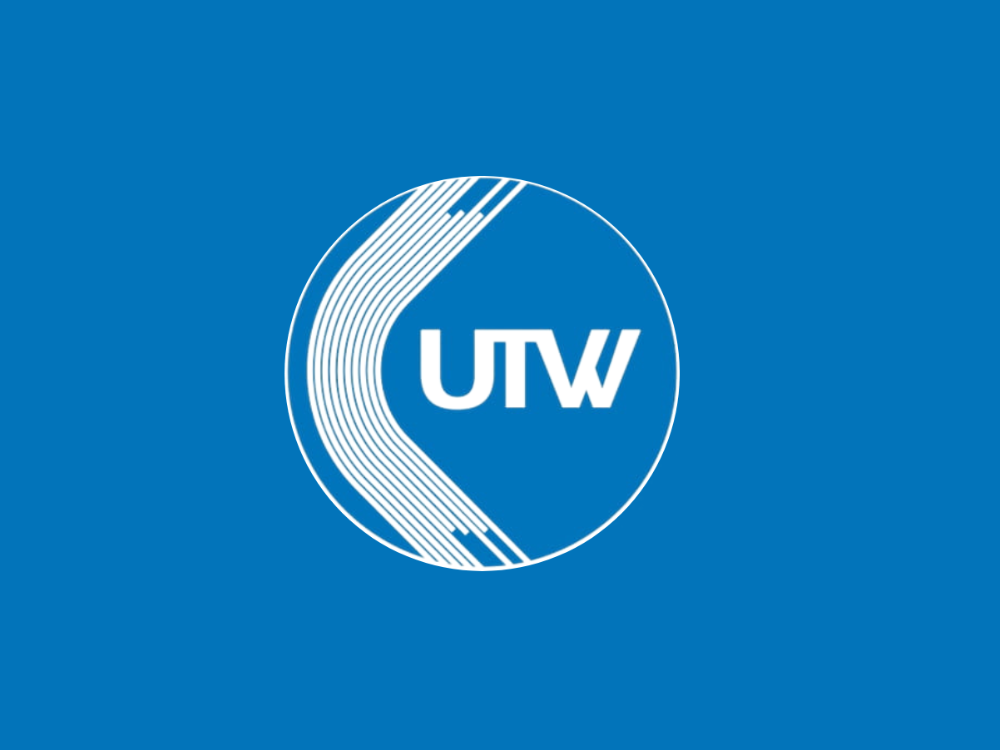 utw