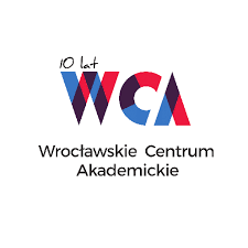 wca