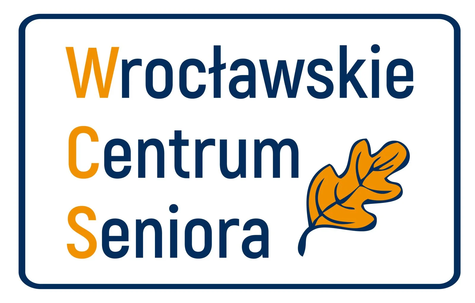 wcs