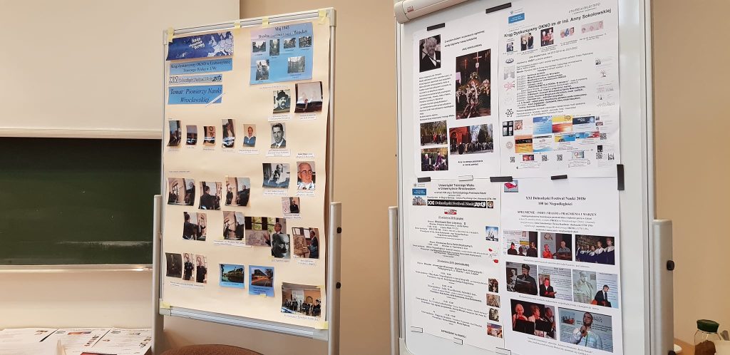 Konferencja