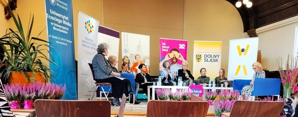 Konferencja