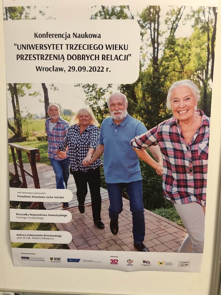 Konferencja