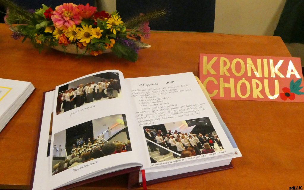 Konferencja