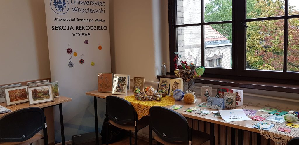 Konferencja