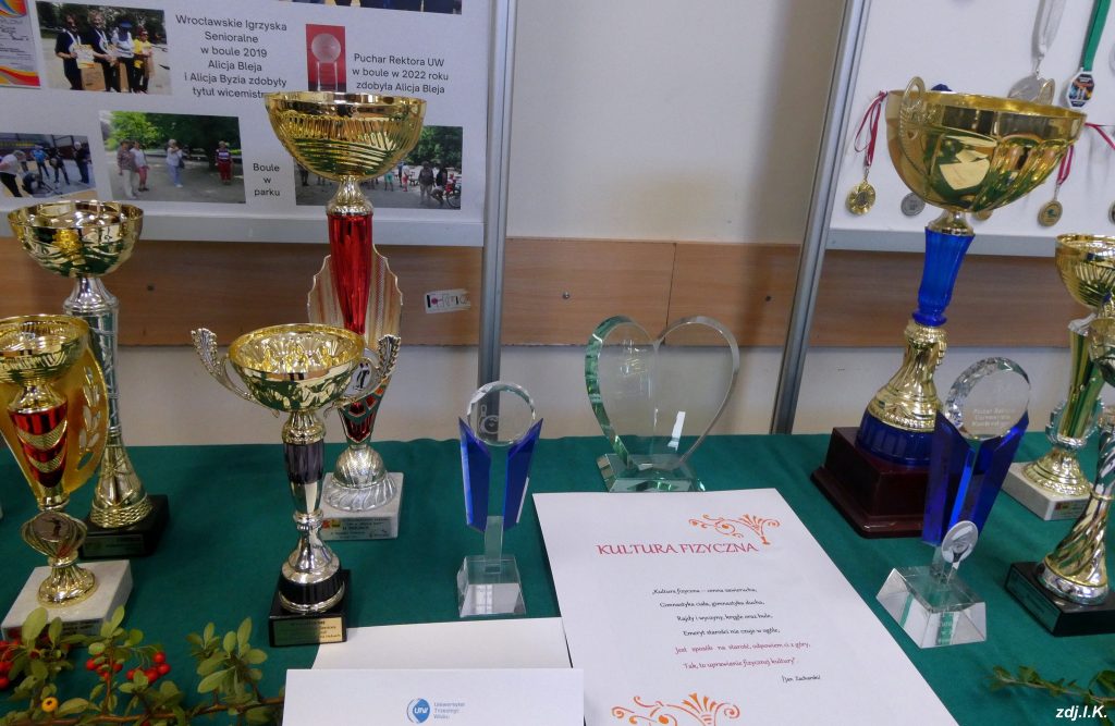 Konferencja