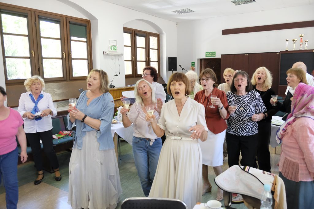 teatrzyk poezji