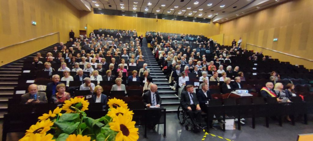 Inauguracja2022.23