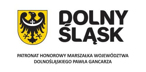Patronat Honorowy Marszałka Województwa Dolnośląskiego