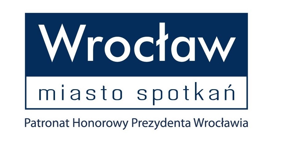 Patronat Prezydenta Wrocławia