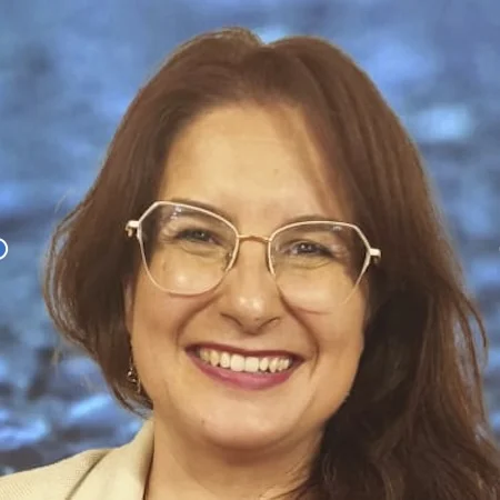 Marian Aleson-Carbonel