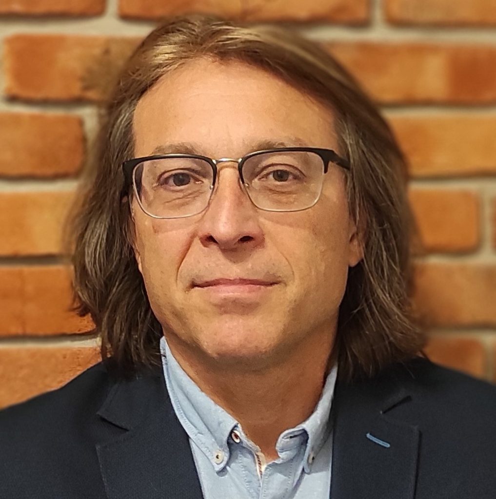 dr hab. Artur Fabiś