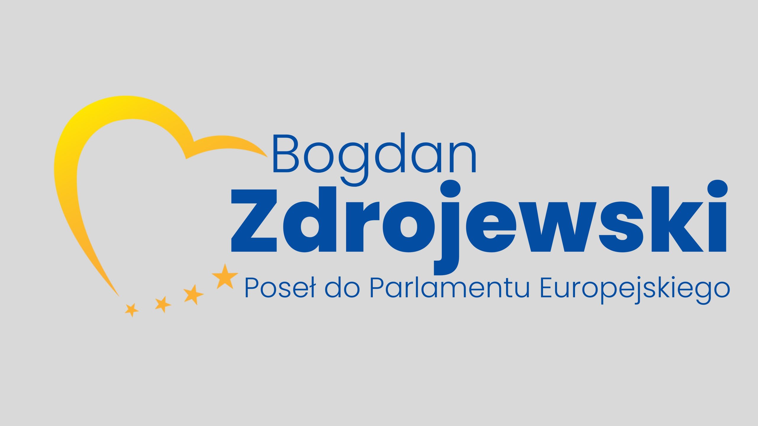 Patronat Prezydenta Wrocławia