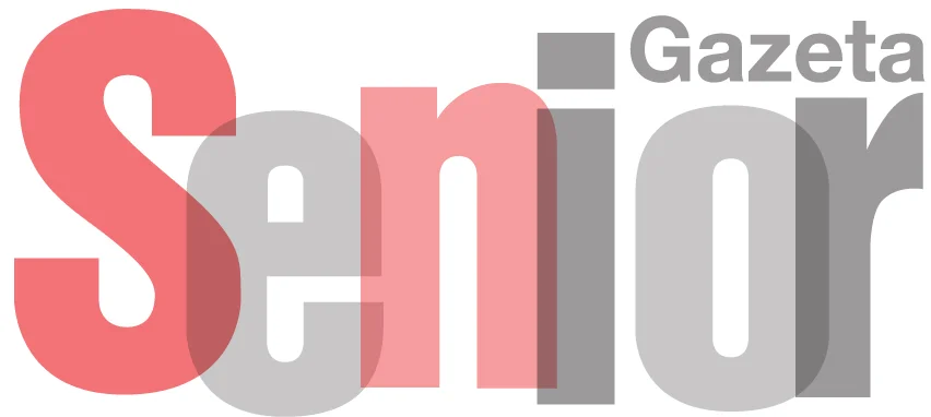 logo Dolnośląskiego Centrum Zdrowia Psychicznego