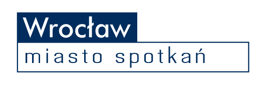 logo Dolnośląskiego Centrum Zdrowia Psychicznego